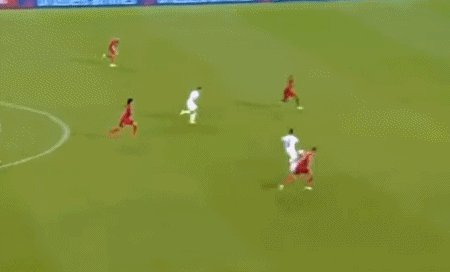 1630883041768032996.gif